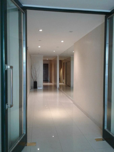 Imagen 3 de 25 de Departamento En Venta En Oportunidad En Zona Palermo De 4 Ambientes Muy Luminoso