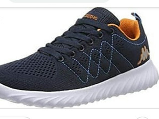 Zapatillas Kappa Hombres en Mercado Libre Perú Zapatillas Kappa Hombres en Mercado Libre Perú