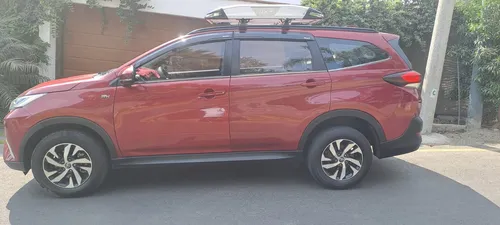 Motor: 1.5l, 4 Cilindros En Línea, 16 Válvulas Dohc Con Dobl