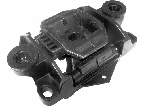 Soporte Transmisión Izq S Star Ford Mondeo L4 2.0l 01 A 07