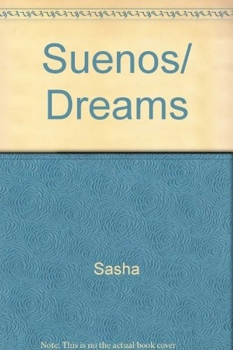 Sueños, Sepa Como Interpretarlos, De Sin . Sin Editorial En Español