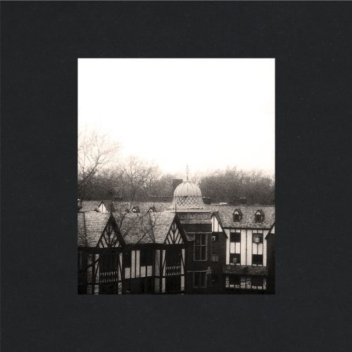 Lp Here And Nowhere Else - Cloud Nothings