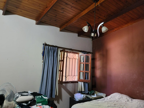 Casa En Venta Bajada Vieja, Posadas, Misiones