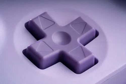 8BitDo China 8BitDo Ultimate 2C 2C | MercadoLivre