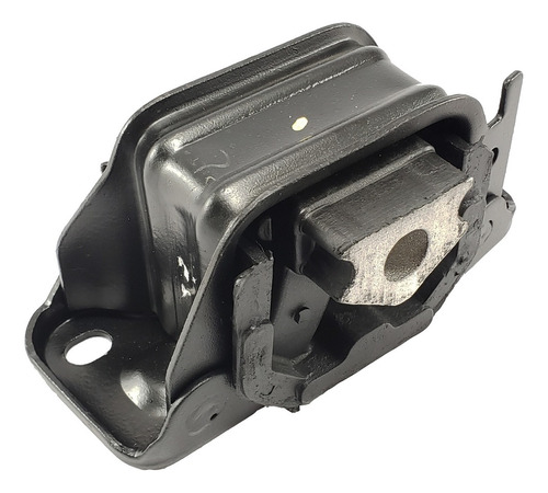 Soporte Motor Del Der Neon Brezee Stratus 95-99 2.0l 6669