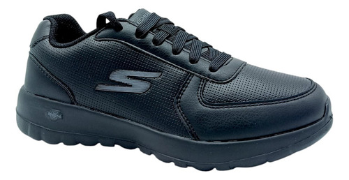 Tenis Unisex Skechers 10005 23/26cm