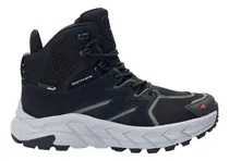 Comprar Bota Montagne Trekking Glide Hike Hombre Impermeable Outdoor