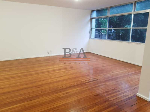 Imagem 6 de 15 de Apartamento À Venda - Coap30681