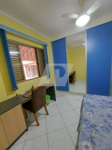 Imagem 17 de 22 de Chácara À Venda Com 1.000 M2, Com 3 Dormitórios (1 Suíte), Piscina - Ch00139 - 71043944