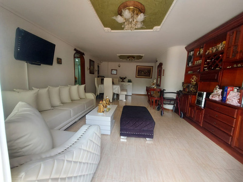 Apartamento En Venta - Laureles