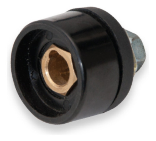 Borne Conexión Hembra 1/2 Axt-bornehem 1/2 Axtech