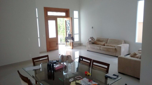 Casa-em-condominio-para-venda-em-parque-residencial-damha-iv-sao-jose-do-rio-preto-sp - 2017609