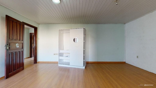 Imagem 16 de 30 de Casa Com 3 Dormitórios À Venda, 390 M² Por R$ 450.000 - Agronomia - Porto Alegre/rs - Ca1254