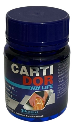 Viva Sem Dor Com Carti Dor