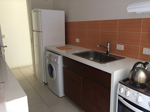 Imagen 4 de 13 de Oportunidad Venta Apartamento De 3 Dormitorios