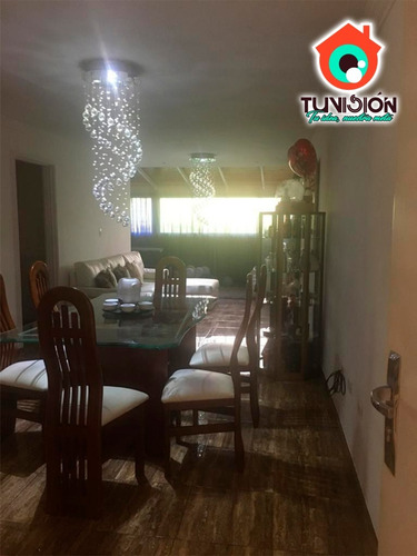 Imagen 2 de 7 de Apartamento En Casa Real, Charallave