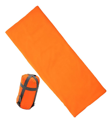 Saco De Dormir Tipo Sobre, Saco De Dormir Para Acampar Para