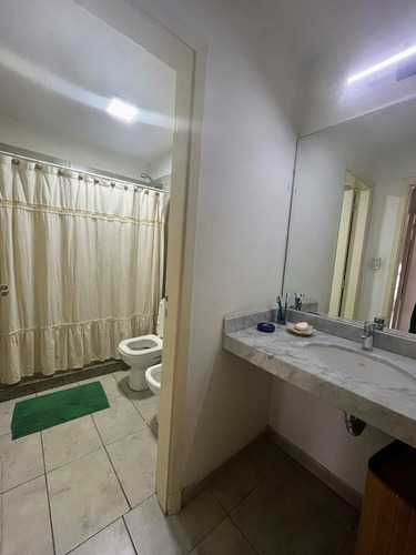 General Paz Departamento En Venta De 2 Dormitorios 2 Baños Con Gran Terraza - Apto Credito
