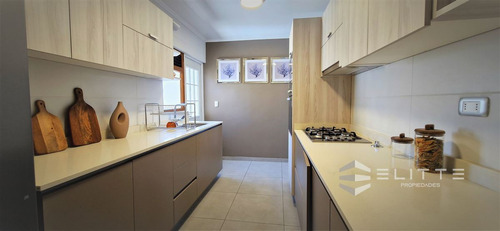 Casa De 3 Dorm 2 Baños En Venta En La Cruz Oportunidad Única