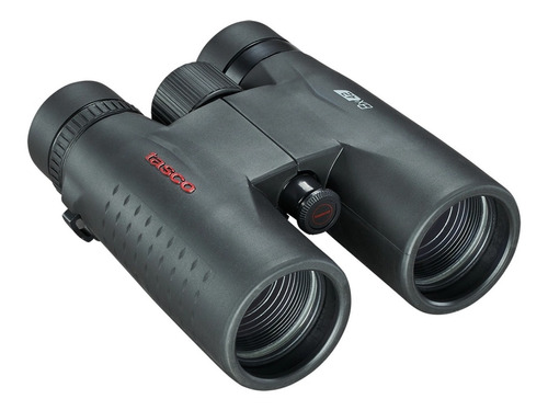 Binoculares Tasco Essentials 8 X 42mm Gran Aventura 