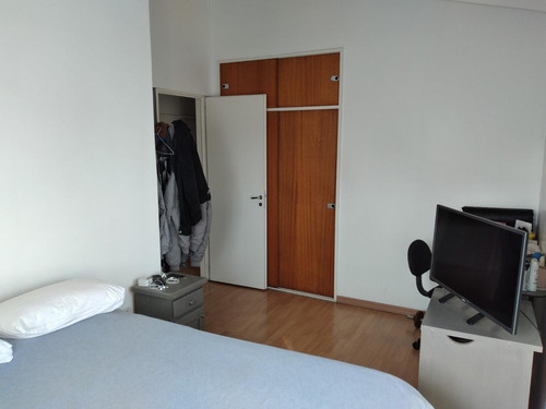 Imagen 12 de 29 de Casa - Maschwitz Club