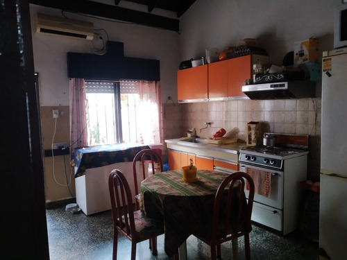 Imagen 11 de 25 de Casa De 3 Dormitorios En Venta En Posadas