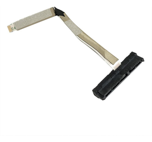 Cable Hdd P/lenovo V15 G2-alc 82kd V15 G2-itl 82kb V15 G2jl