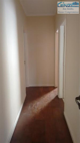 Imagem 20 de 21 de Casas À Venda Em Bragança Paulista/sp - Compre A Sua Casa Aqui! - 1313861