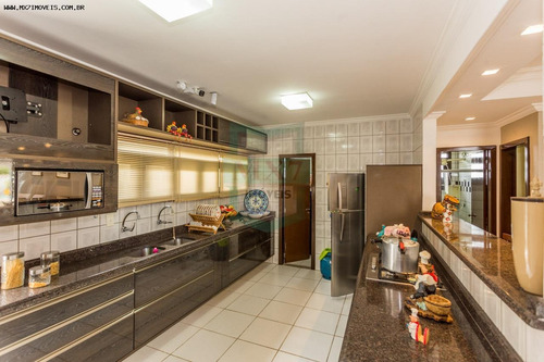Imagem 11 de 15 de Casa Em Condomínio Para Venda Em Camaçari, Barra Do Jacuípe, 4 Dormitórios, 1 Suíte, 4 Banheiros, 4 Vagas - 703_1-1768364