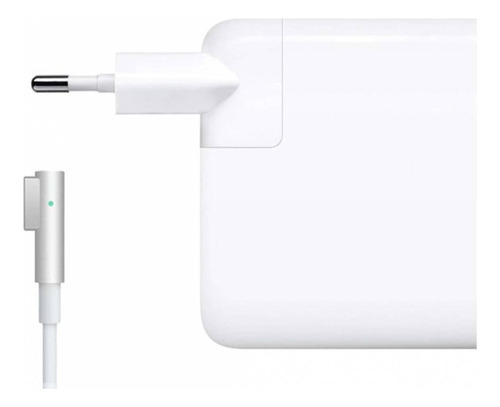 Cargador Compatible Apple Macbook Pro 13 A1278 End2011 Md313