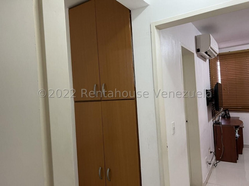 Imagen 17 de 30 de Casa En Venta En Ciudad Roca Barquisimeto Lara ++ Código 23-11528 Rafael Carrasquel Vende Contáctame 0424.593.75.42 Instagram: @rentahouse.centrooccidente+