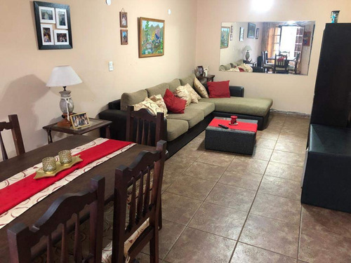 Imagen 30 de 30 de Casa En Venta De 4 Dormitorios En B° Alto Alberdi Con Pileta Y Quincho. Exc Zona