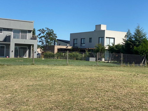 Imagen 13 de 27 de Lote En Venta En El Canton - Maroto Propiedades