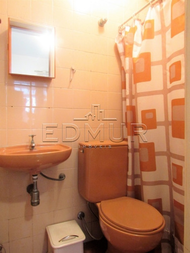 Imagem 15 de 15 de Apartamento - Vila Bastos - Ref: 25743 - V-25743