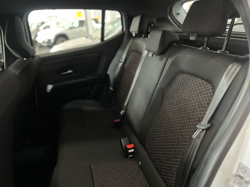 Renault Kardian 1.0 TCE FLEX EVOLUTION EDC