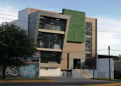 Edificio en venta
