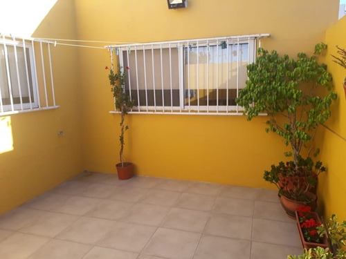 Imagen 10 de 10 de Departamento Tipo Casa En Venta En Sarandi Oeste