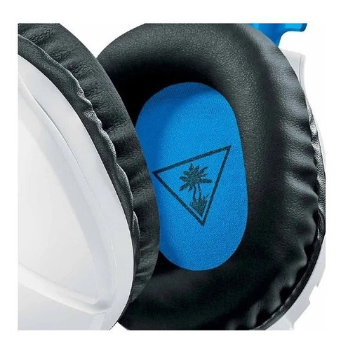 Imagen 4 de 8 de Auricular Turtle Beach Recon 70p Ps4 Xbox Switch Pc Celular