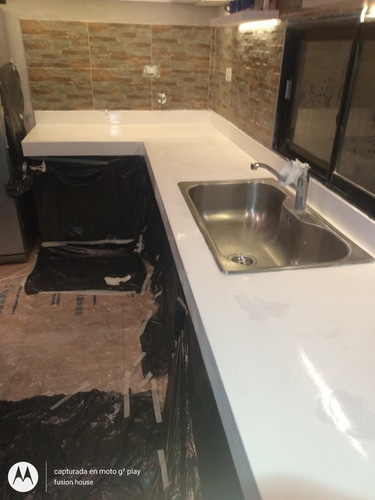 Venta Y Colocación De Porcelanato Liquido