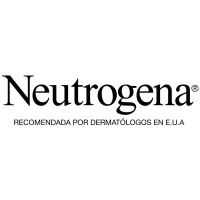 Neutrogena