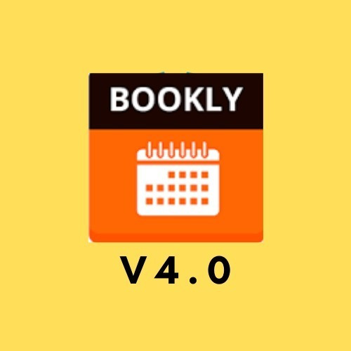 Bookly Pro