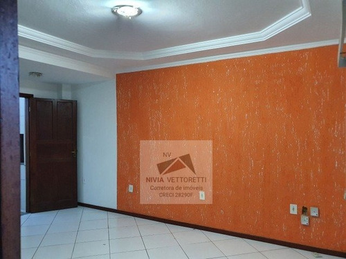 Imagem 5 de 15 de Casa A Venda No Bairro Ingleses Do Rio Vermelho Em - 4708-1