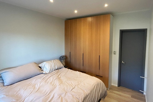 Se Vende Casa Con Acceso Al Llago Llanquihue