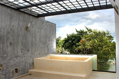 Imagen 3 de 7 de Cp Townhouses Loft En Montes De Ame