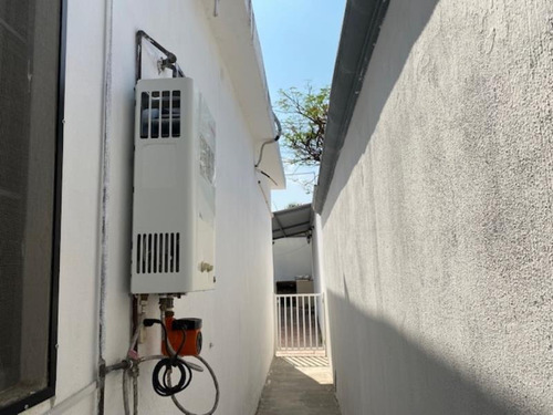 Imagen 8 de 10 de Casa Uso De Suelo En Renta Fracc Malibu