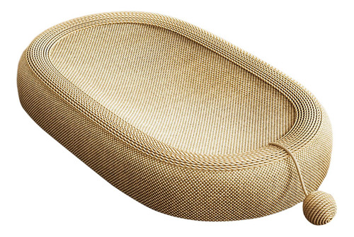 Cama Rascadora Para Gatos, Muebles Para Mascotas, Pequeño