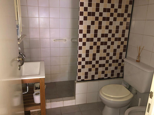 Imagen 5 de 8 de Casa - Barrio Parque Leloir