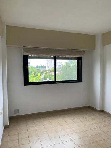 Imagen 8 de 20 de Departamento En Venta - 2 Dormitorios 1 Baño - 46mts2 - La Plata