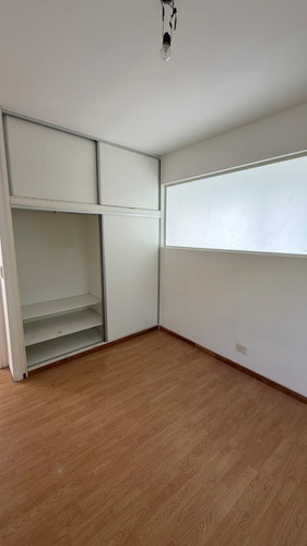 Cervi Deposito 130m2, 2 Plantas, Entrada De Auto - Nuñez