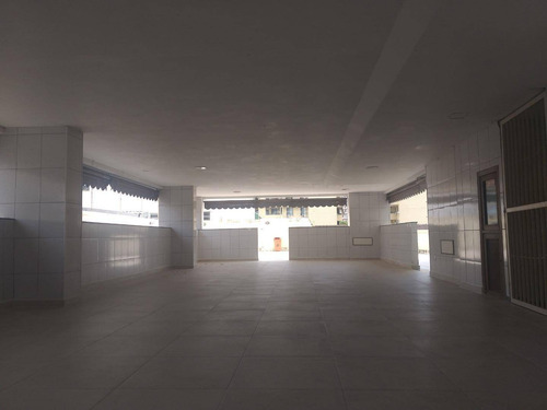Apartamento Com 2 Quartos, 70 M² Por R$ 345.000 - Santa Rosa - Rj - Ap37529